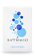 BATHMIO〈バスミオ〉 イメージ