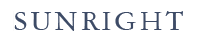 サンライト　イメージ