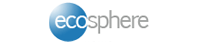 エコスフィア イメージ