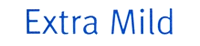 エクストラマイルド イメージ