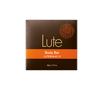 ルーテ ボディバー イメージ