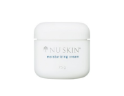 モイスチャーライジングクリーム イメージ