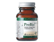 プロバイオ ピーシーシー イメージ