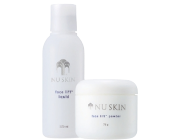 フェイスリフトパック イメージ