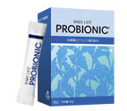 プロバイオニック