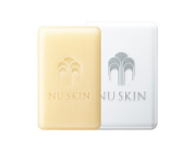 ボディバー イメージ