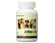 ジャンガマルズ チュワブル イメージ