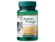 アミノビネガー イメージ