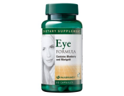 アイフォーミュラ イメージ