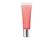 リップグロス/コーラル イメージ