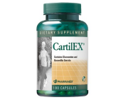 カーティレックス イメージ