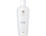 pHバランスリッチトーナー