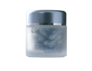 トゥルーフェイスエッセンスプラス