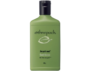 エスネピック アバプヒモニ コンディショナー (250g) イメージ