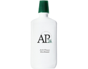 AP-24 マウスウォッシュ（洗口液） イメージ