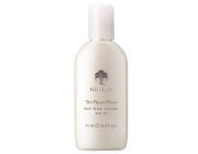 ホワイトミルク ローション イメージ