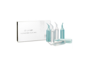 genLOC ガルバニック スパフェイシャルジェル イメージ