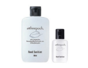 エスネピック ハンドサニタイザー