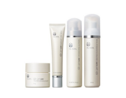 genLOC エレメンツパッケージ Ⅱ イメージ