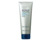 ディヴィデンズ シェーブクリーム イメージ