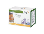 ファイバーネット