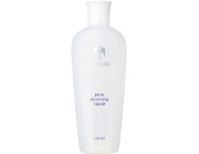 ピュアクレンジングリキッド イメージ