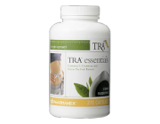 TRAエッセンシャルズ