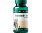 シーズナルケア イメージ