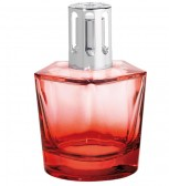 ペンタ・レッド