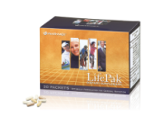 ライフパック イメージ