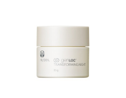 genLOCトランスフォーミングナイト