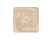 ニューカラー プレス パウダー 詰め替え用レフィル イメージ