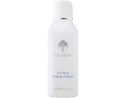 トゥルーフェイスプライミングソリューション イメージ