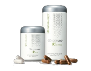 ジェンロック アールスクエア