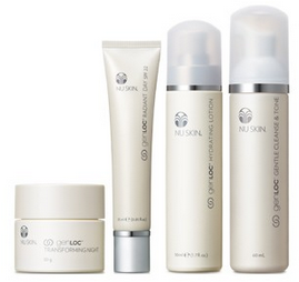 genLOC エレメンツ パッケージ II イメージ