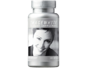 イメージホワイト イメージ