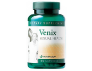 ベニックス イメージ