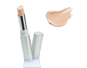 ニューカラー スティックコンシーラー / クリーム イメージ