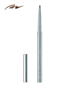 アイライナー/ブラウン イメージ