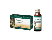 プロポリス イメージ