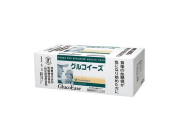 グルコイーズ イメージ