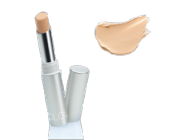 ニューカラー スティックコンシーラー / ライトオークル