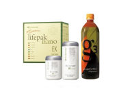 reDESIGN ニュートリションADP パッケージ（ベスト）