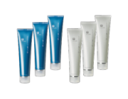 reDESIGNボディ スパ ADP パッケージ（ベスト） イメージ