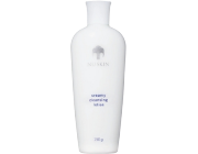 クリーミークレンジングローション イメージ