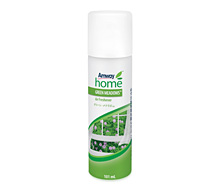 エア・フレッシュナー 濃縮空気清涼剤 グリーン・メドウズ（緑の香り） イメージ