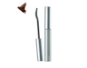 マスカラ/ブラウン イメージ