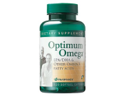 オプティマムオメガ