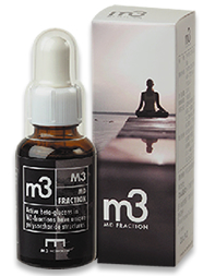 Ｍ３（エムスリー）
