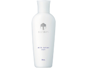 ミルクローションリッチ イメージ